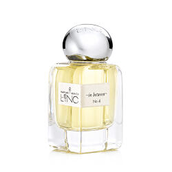 Lengling Munich In Between No 4 Extrait de Parfum 50 ml M