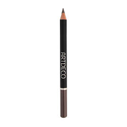Artdeco Eye Brow Pencil 1,1 g