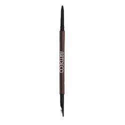 Artdeco Ultra Fine Brow Liner 0,09 g