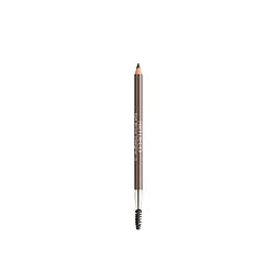 Artdeco Eye Brow Designer 1 g