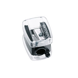 Artdeco Sharpener Magic Liner