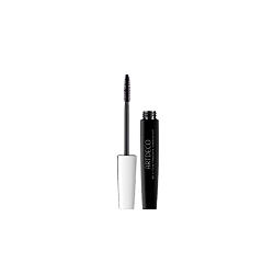 Artdeco All In One Mascara Waterproof (71 Black) 10 ml
