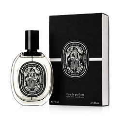 Diptyque Eau de Minthé EDP 75 ml U