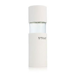 Derek Lam 10 Crosby Ellipsis EDP rozpakowany 175 ml W