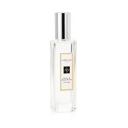 Jo Malone Peony & Blush Suede EDC 30 ml W