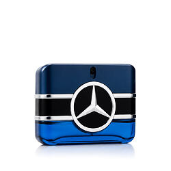 Mercedes-Benz Mercedes-Benz Sign EDP 50 ml M