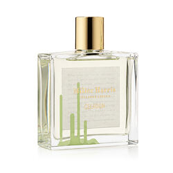 Miller Harris Celadon EDP 100 ml U