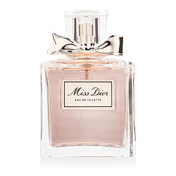 Dior Christian Miss Dior EDT tester 100 ml W