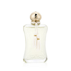 Parfums de Marly Meliora EDP rozpakowany 75 ml W