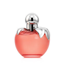Nina Ricci Nina EDT rozpakowany 50 ml W