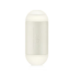 Carolina Herrera 212 Women EDT uszkodzone opakowanie 60 ml W