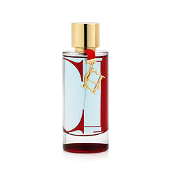 Carolina Herrera CH L'Eau 2017 EDT rozpakowany 100 ml W