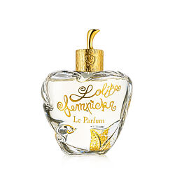 Lolita Lempicka Lolita Lempicka Le Parfum EDP rozpakowany 100 ml W