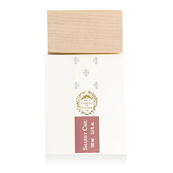 Giardini Di Toscana Shabby Chic EDP tester 100 ml U
