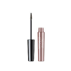 Artdeco Brow Filler Defining Gel with Fibers 7 ml