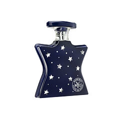 Bond No. 9 Nuits de Noho EDP 100 ml W
