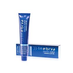 Inebrya Bionic Color Beige 100 ml