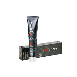 Inebrya Color Correctors 100 ml