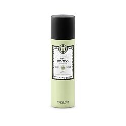 Maria Nila Dry Shampoo 250 ml