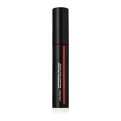 Shiseido Controlled Chaos MascaraInk 11,5 ml