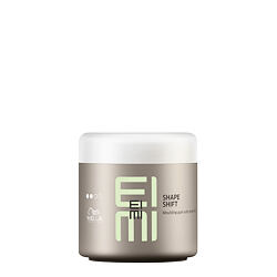 Wella EIMI Shape Shift 150 ml