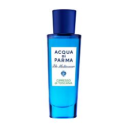 Acqua Di Parma Blu Mediterraneo Cipresso di Toscana EDT 30 ml U