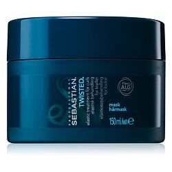 Sebastian Professional Twisted Mask 150 ml
