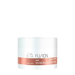 Wella Fusion Intense Repair Mask 150 ml