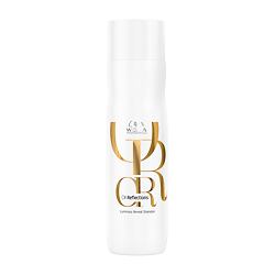 Wella Oil Reflections Luminous Reveal Shampoo 250 ml