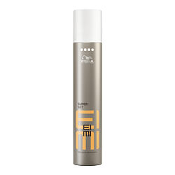 Wella EIMI Super Set Extra Strong Finishing Spray 300 ml