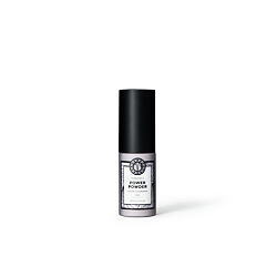 Maria Nila Power Powder 2 g