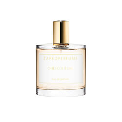 ZarkoPerfume Oud-Couture EDP 100 ml U