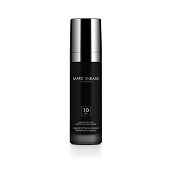 Marc Inbane La Hydratan SPF 10 30 ml