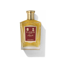 Floris A Rose For... EDP 100 ml U