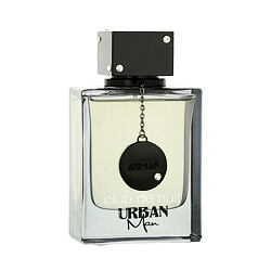 Armaf Club de Nuit Urban Man EDP 105 ml M