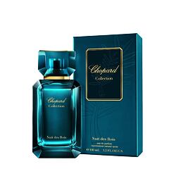Chopard Nuit des Rois EDP 100 ml U