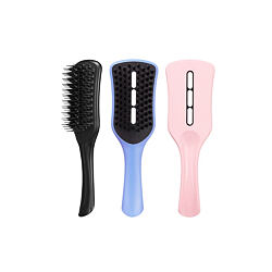 Tangle Teezer Easy Dry & Go Vented Blow-Dry Hairbrush