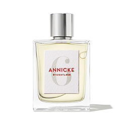 Eight & Bob Annicke 6 EDP 100 ml W
