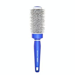 Bio Ionic Blue Wave Square-Round Volumizer (Large)