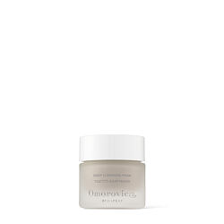 Omorovicza Deep Cleansing Mask 50 ml