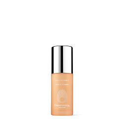 Omorovicza Daily Vitamin C 30 ml