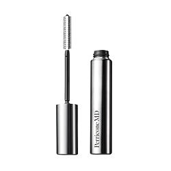 Perricone MD No Makeup Mascara (Black) 8 g