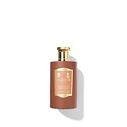 Floris Cinnamon & Tangerine Spray do pomieszczeń 100 ml