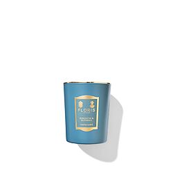 Floris Hyacinth & Bluebell Świeca zapachowa 175 g U