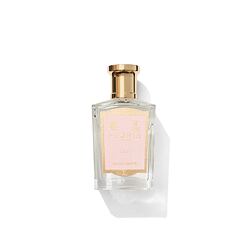 Floris Lily EDT 50 ml W