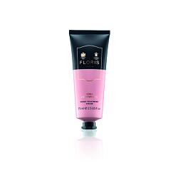 Floris Rosa Centifolia Krem do rąk 75 ml W