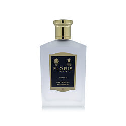 Floris Violet Concentrated Mouthwash 100 ml