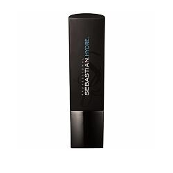 Sebastian Professional Hydre Shampoo 250 ml