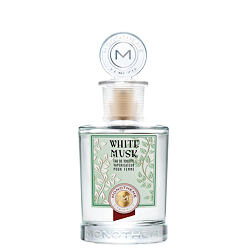 Monotheme Venezia White Musk EDT 100 ml U
