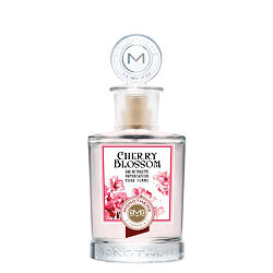 Monotheme Venezia Cherry Blossom EDT 100 ml W